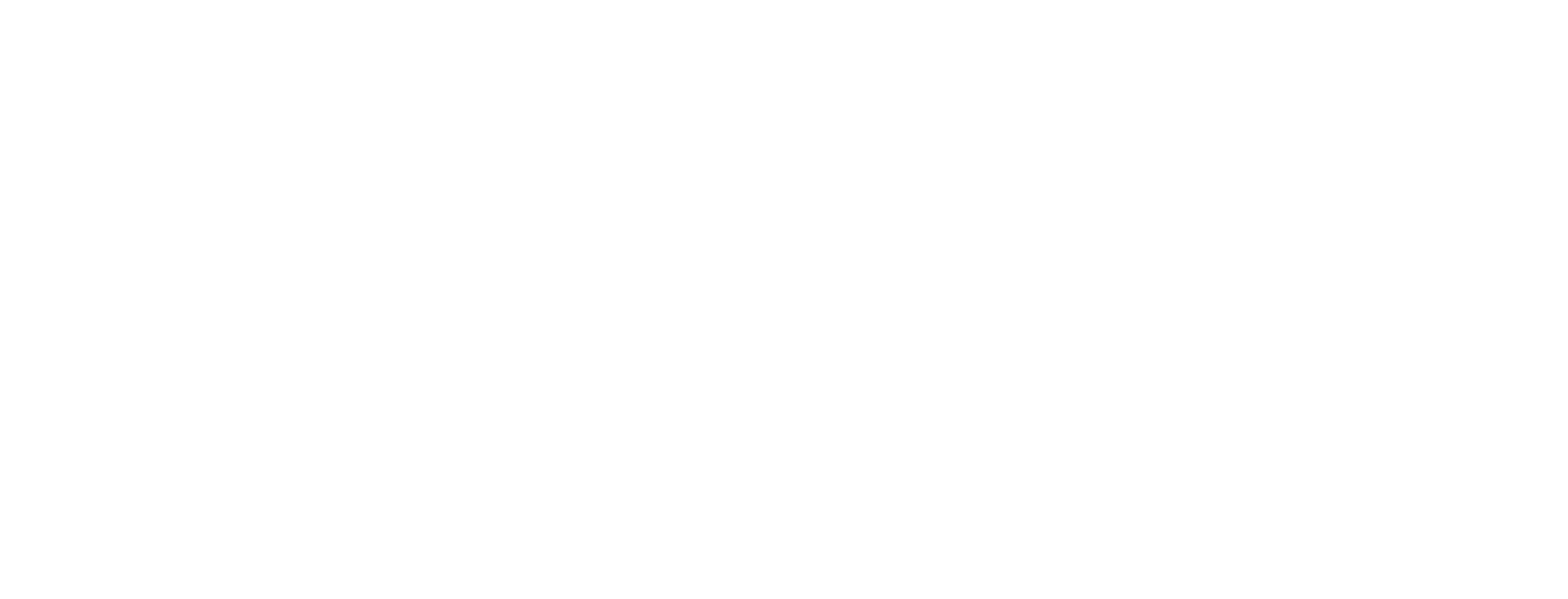 Mati Otta