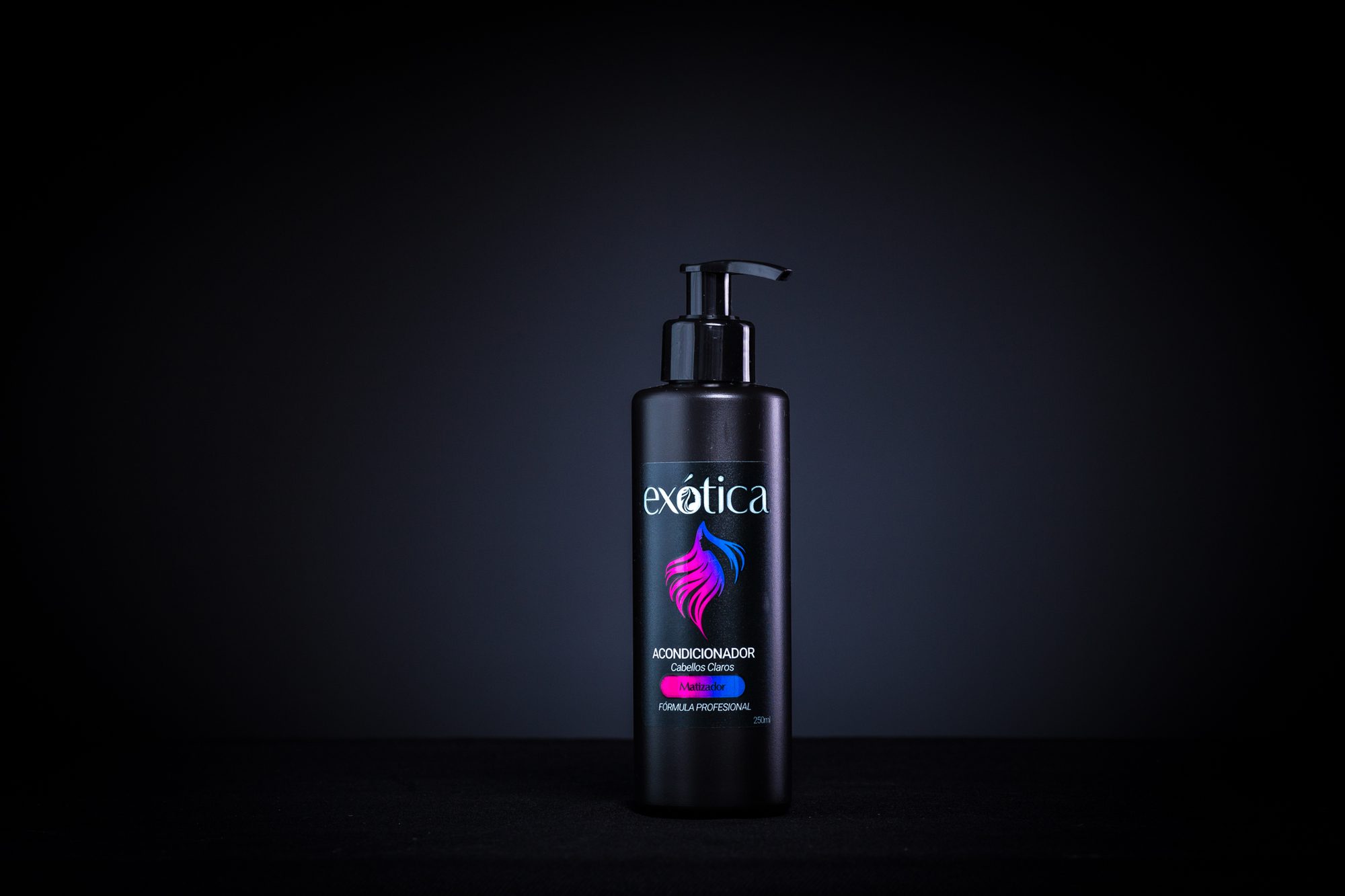 Fotografía de producto, cosmética